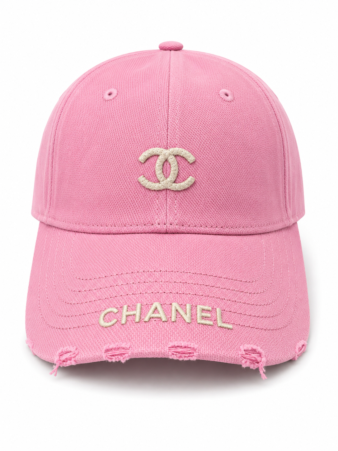 Cap