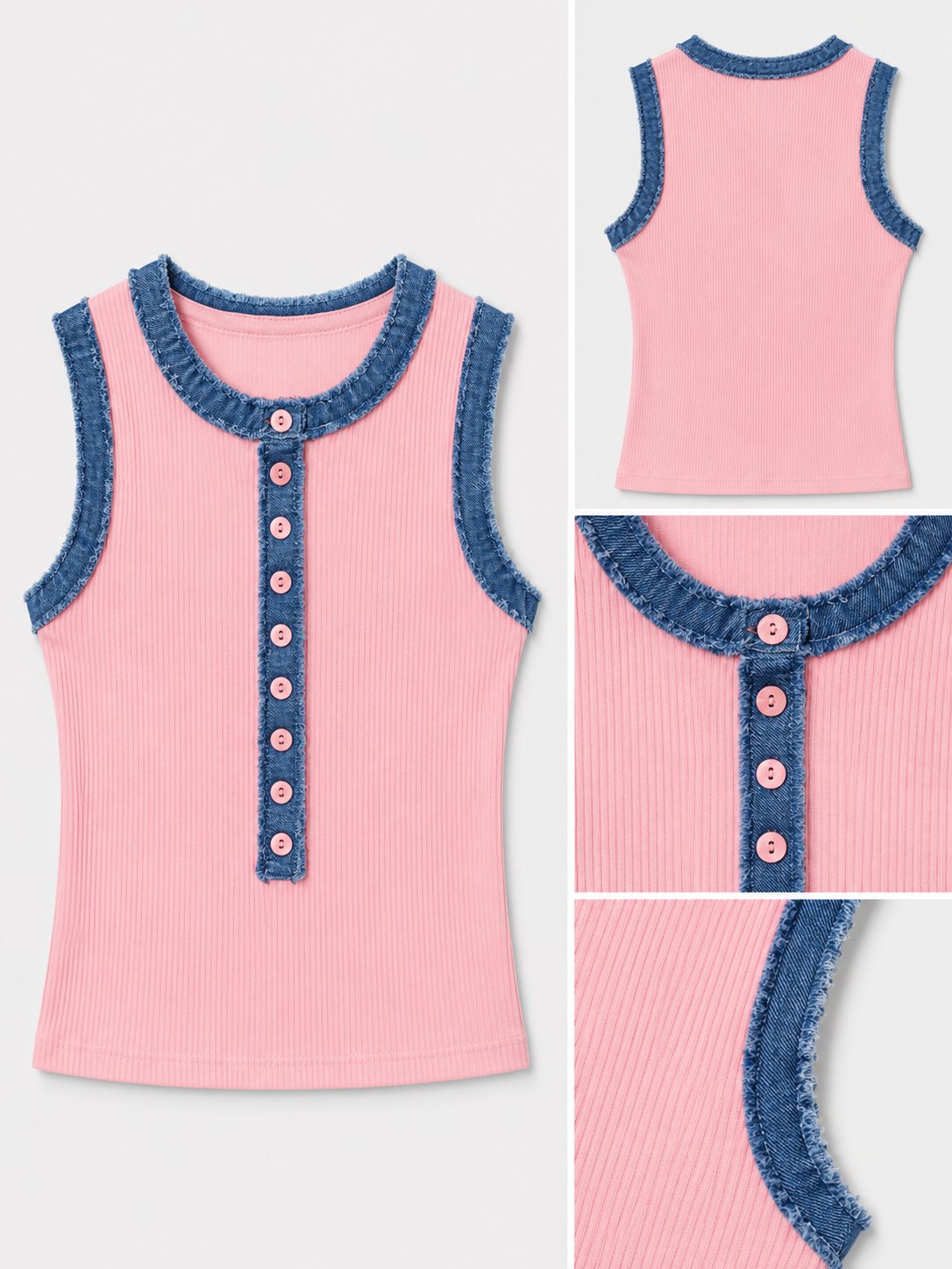 Top