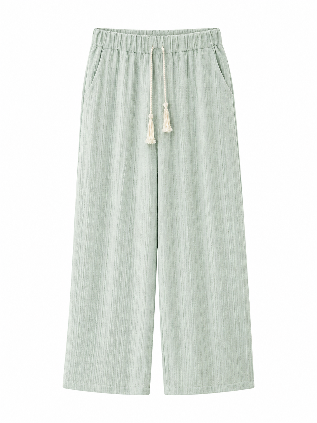 Casual Pant