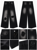 Pant