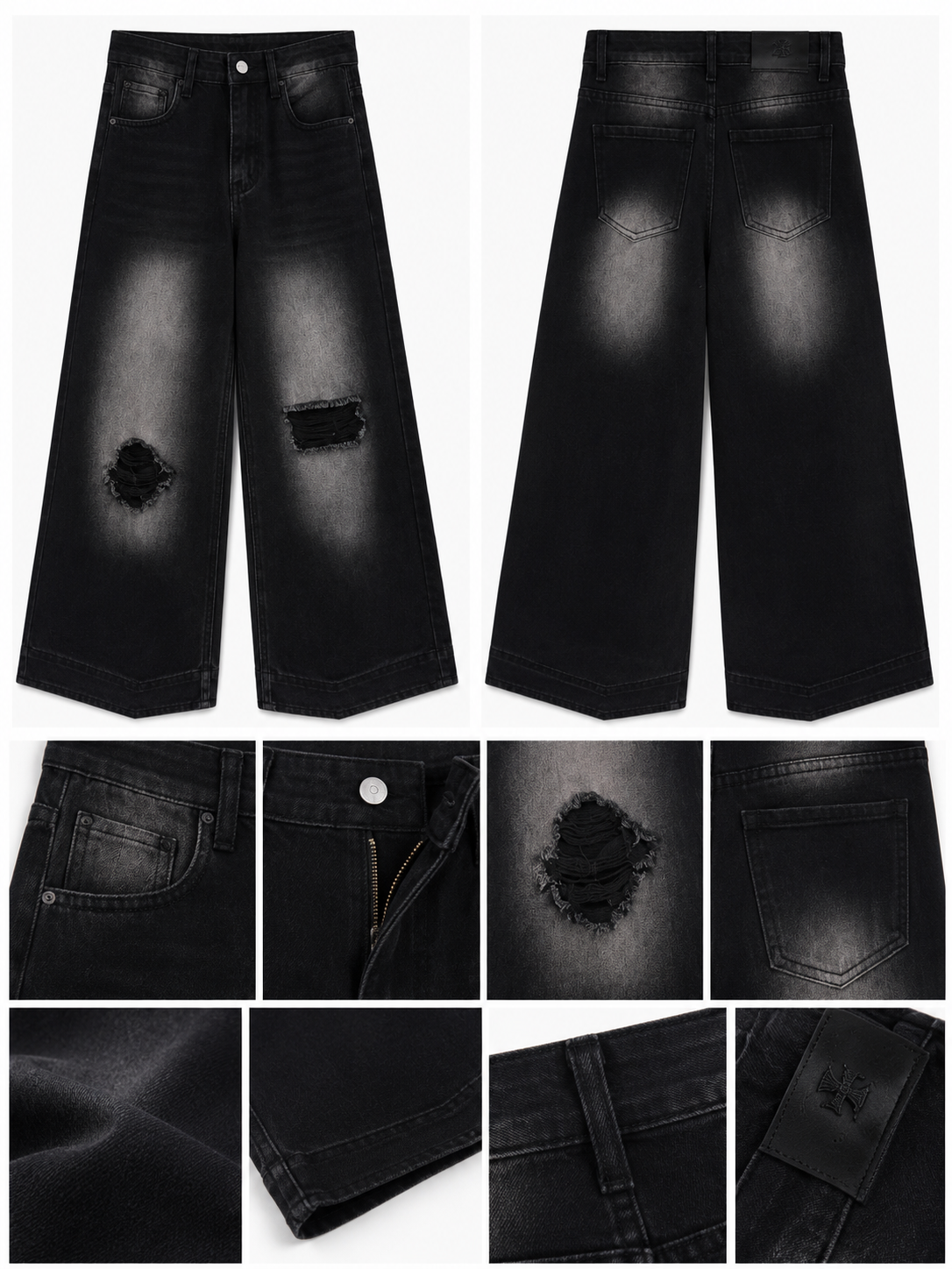 Pant