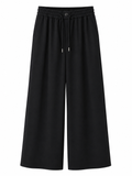Pant