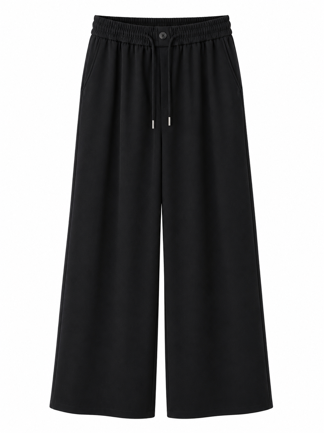Pant