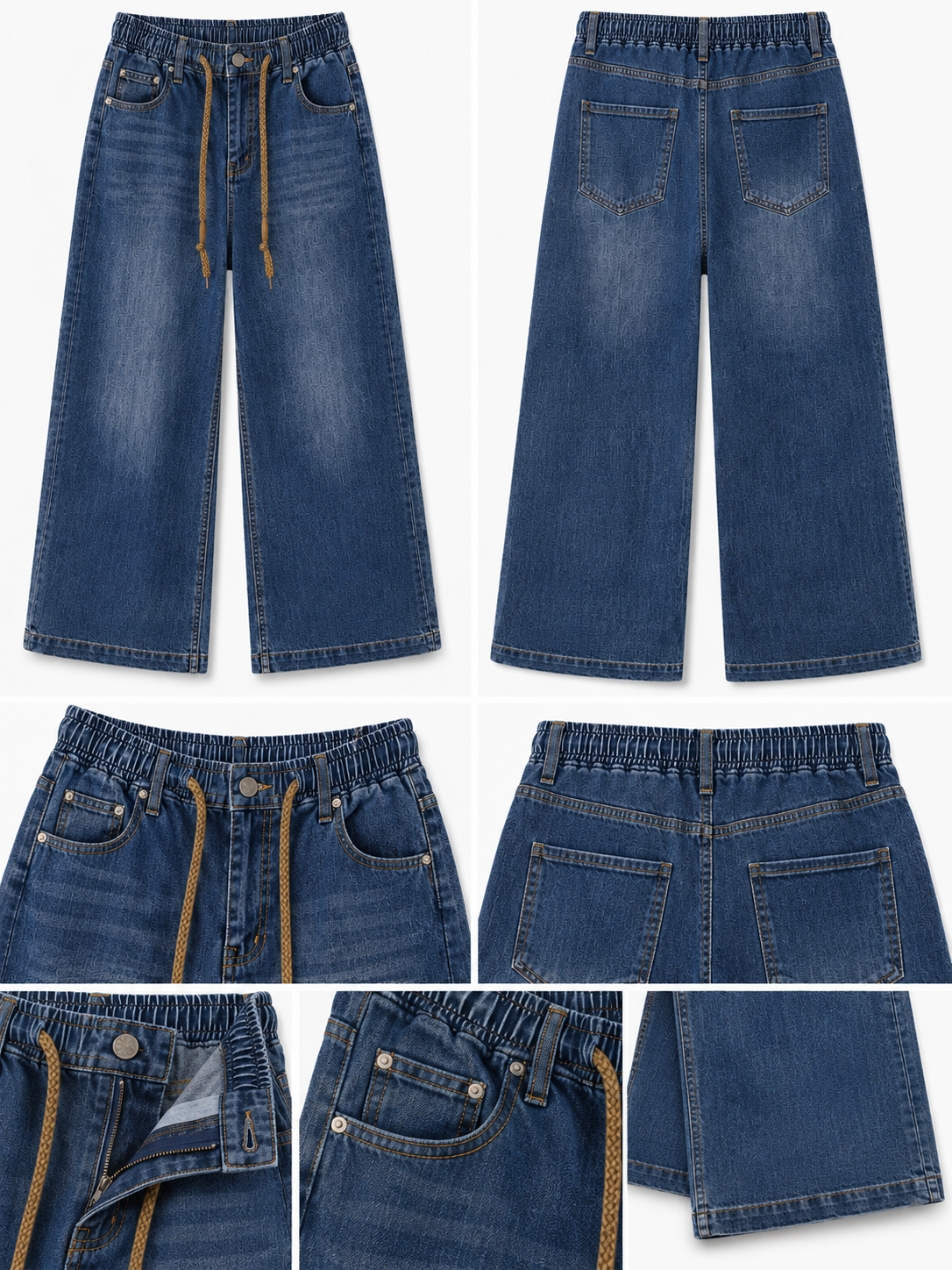 Pant
