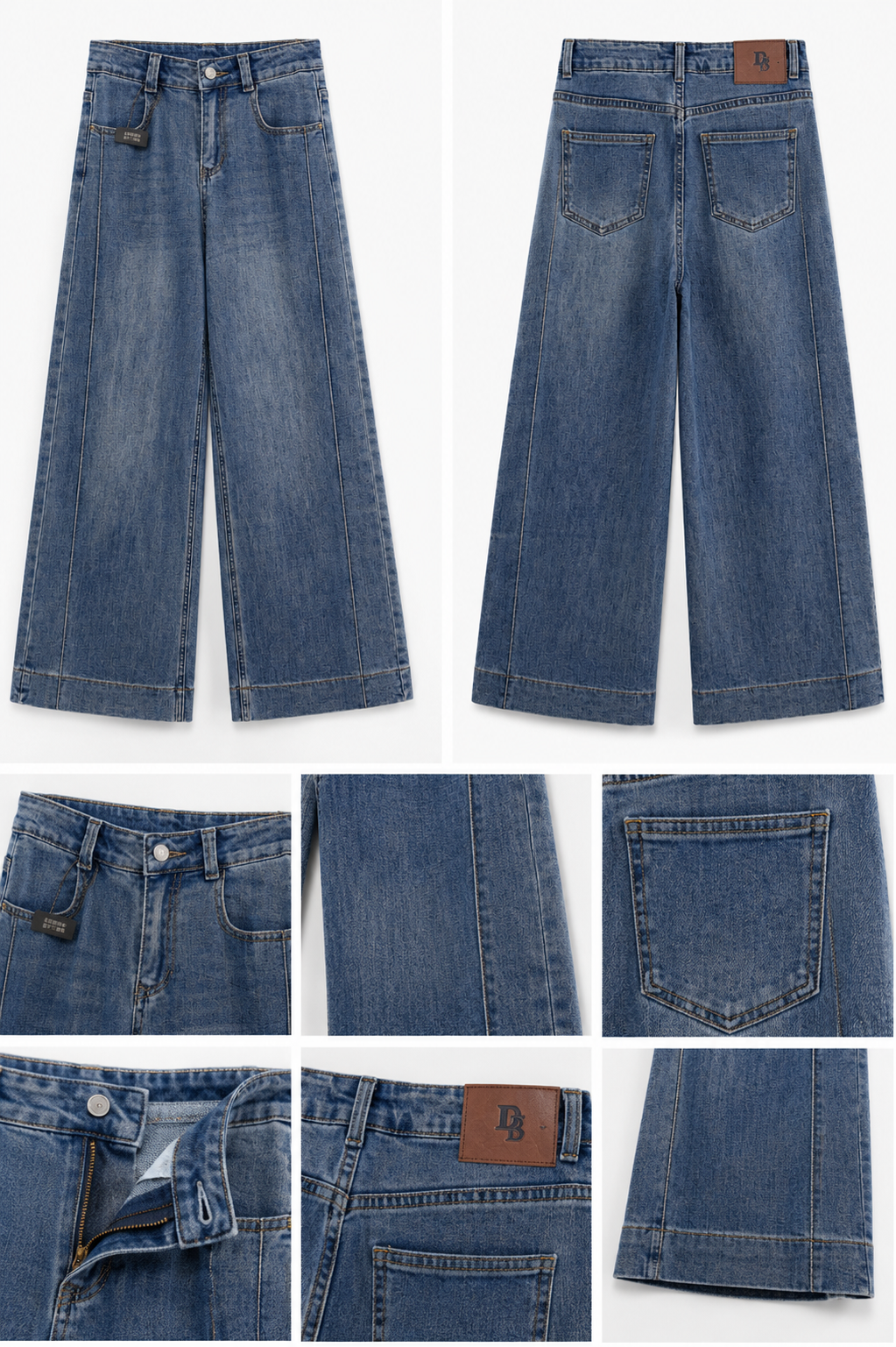 Pant