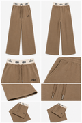 Pant