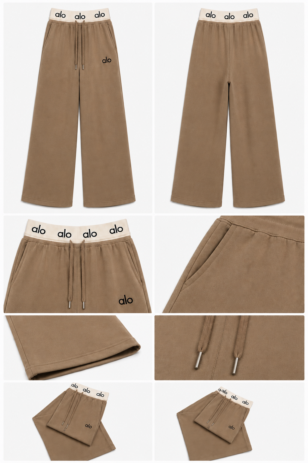 Pant