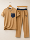Casual Set
