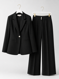 Formal Wear
