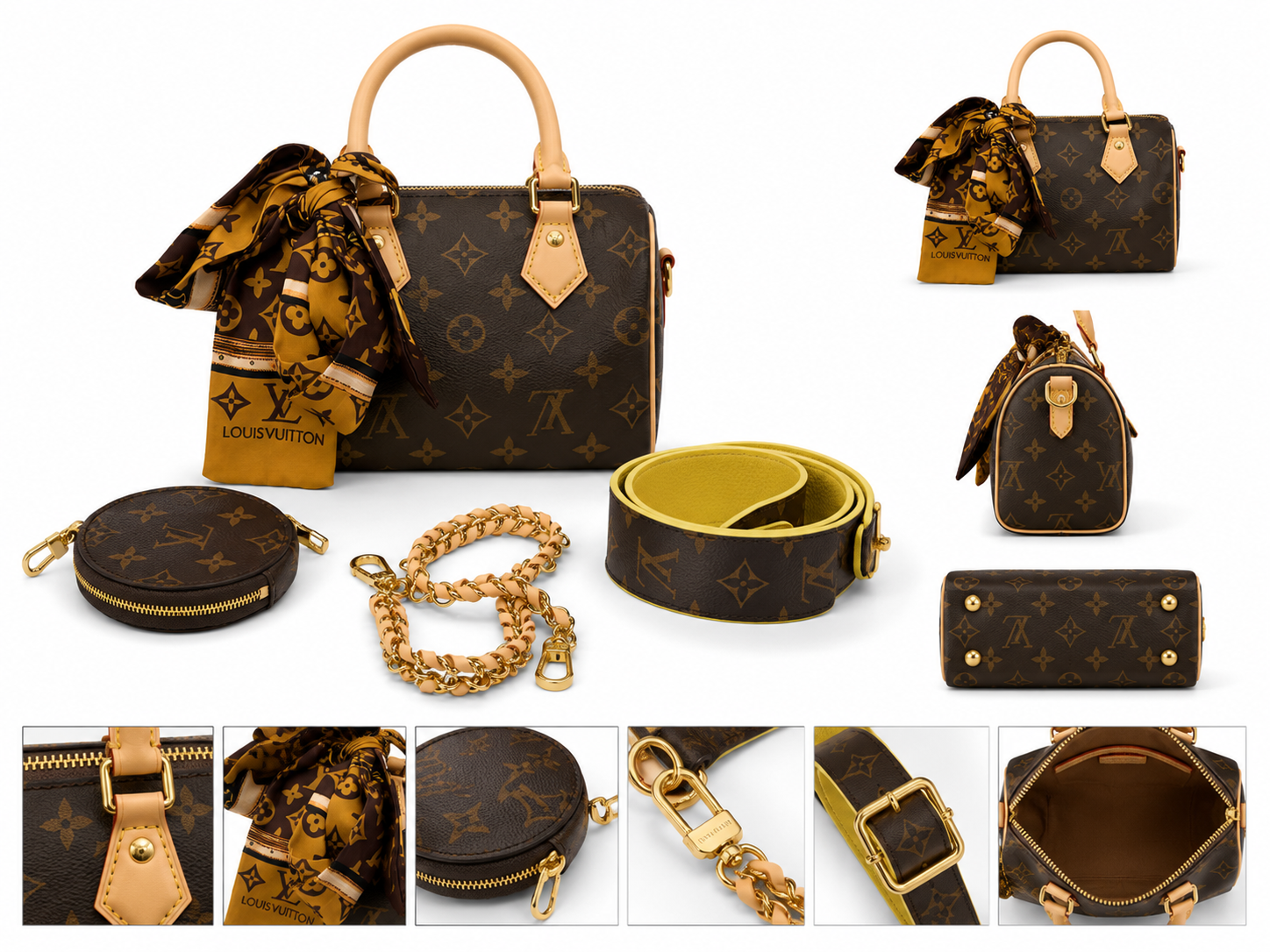 Bag