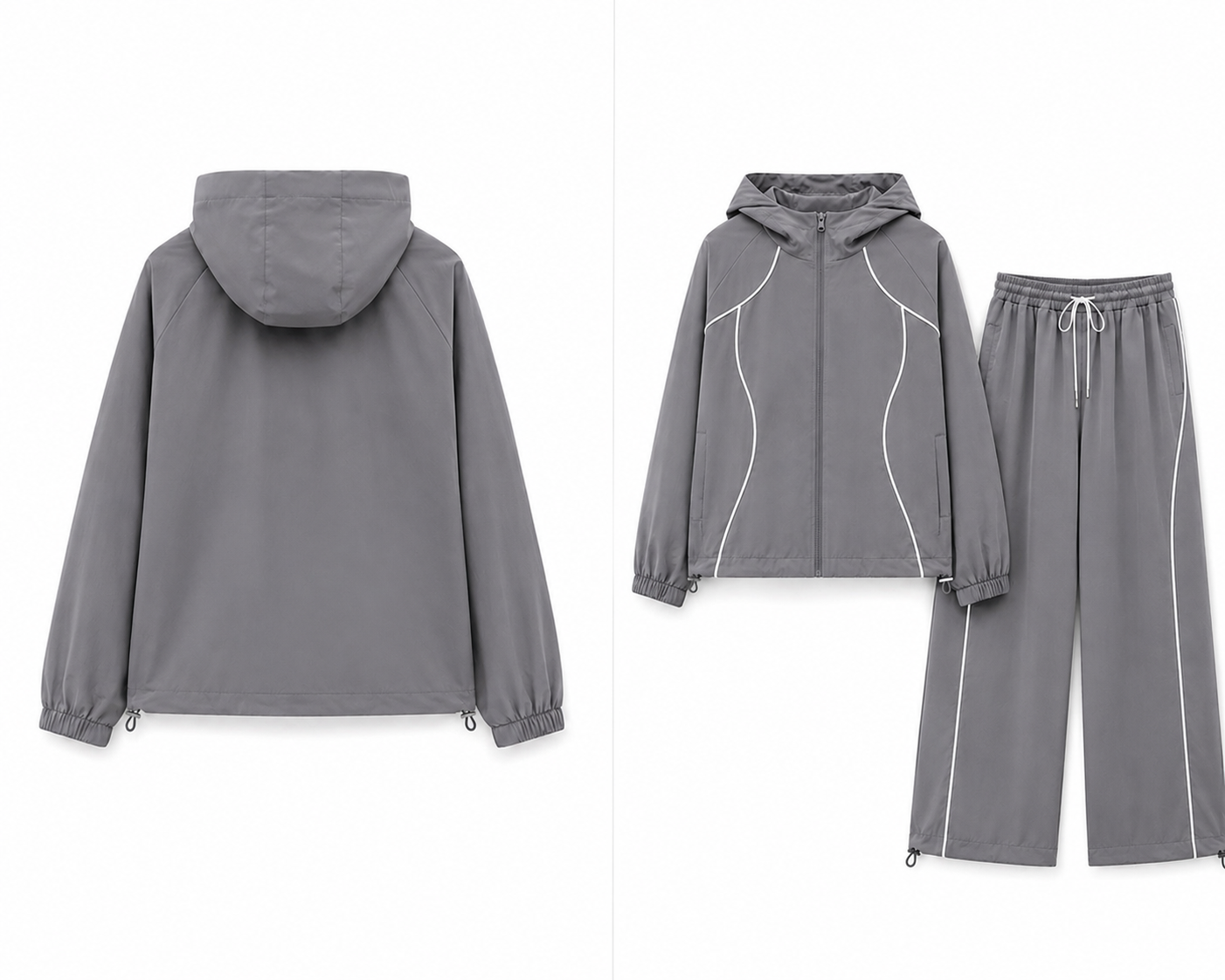 Sports set