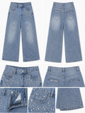 Pant