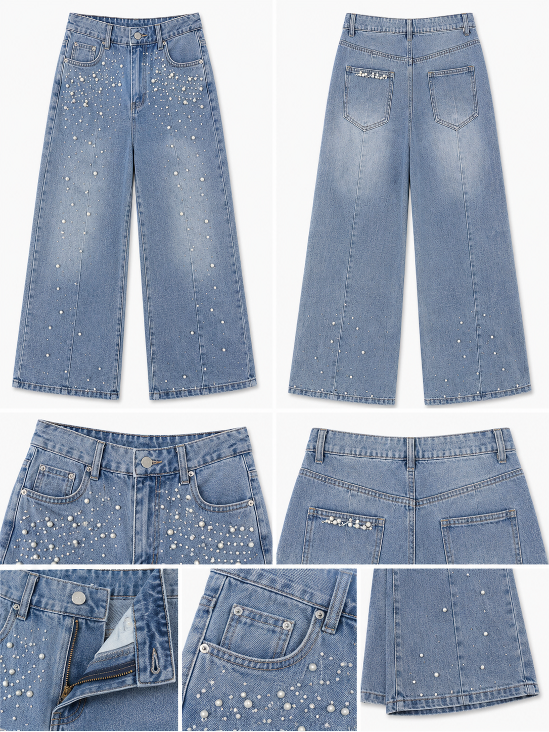 Pant