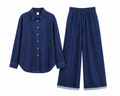 Smart Casual Set