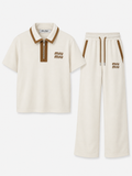 Sports set