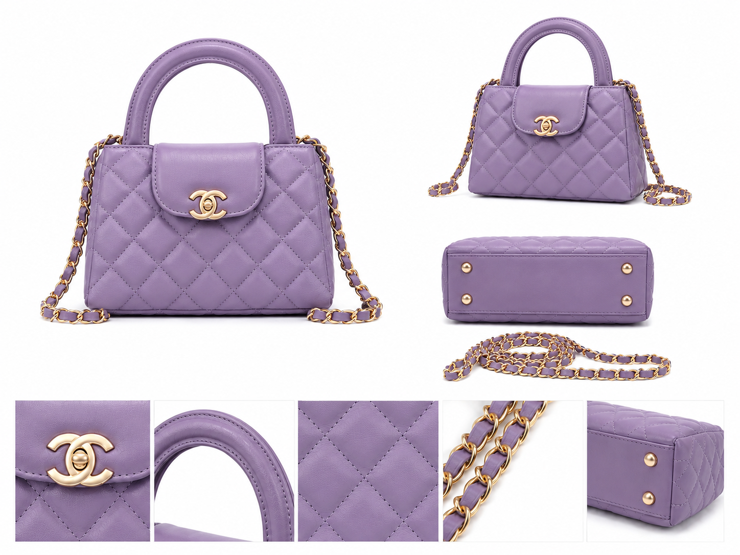 Bag