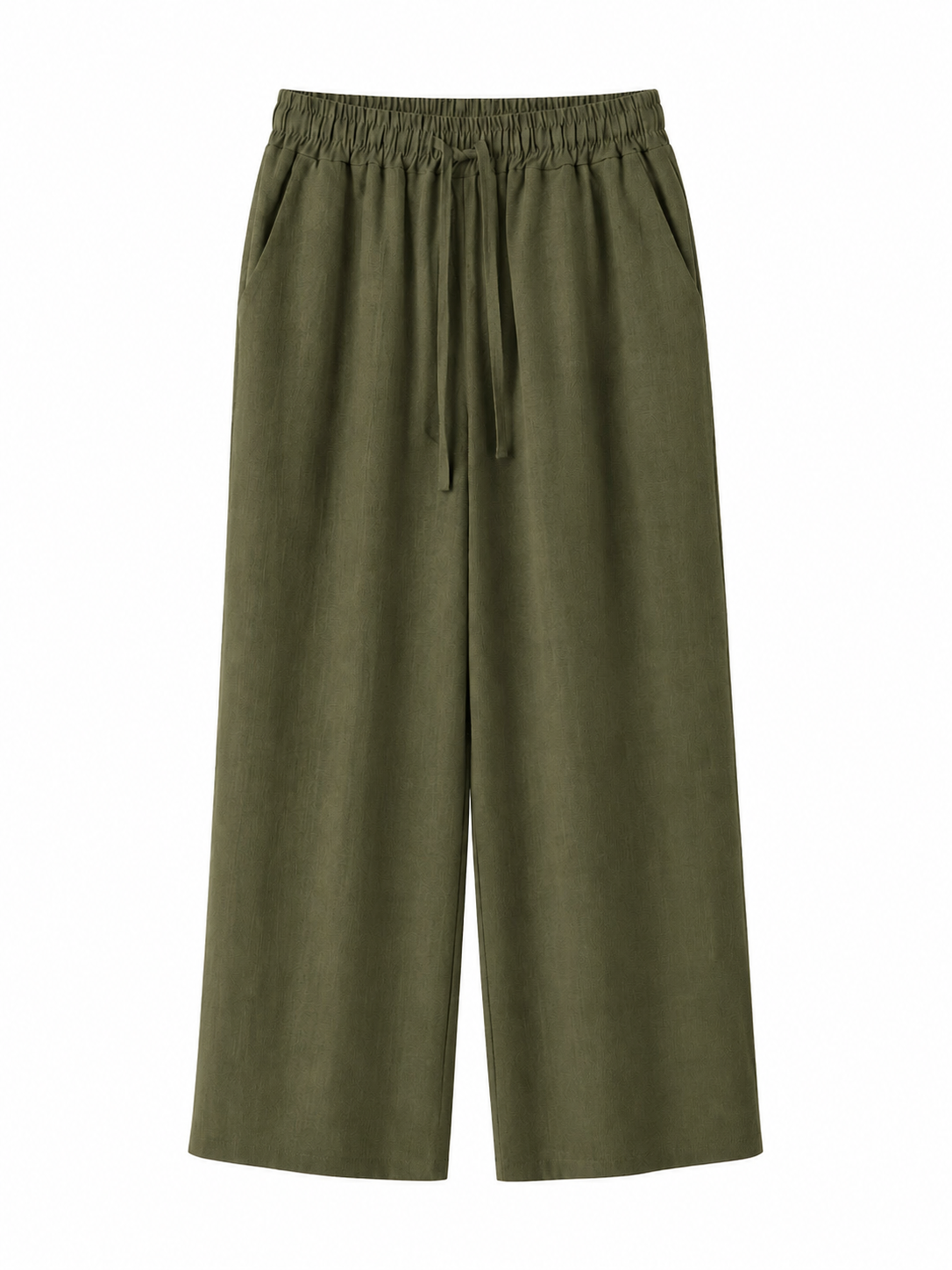 Casual Pant
