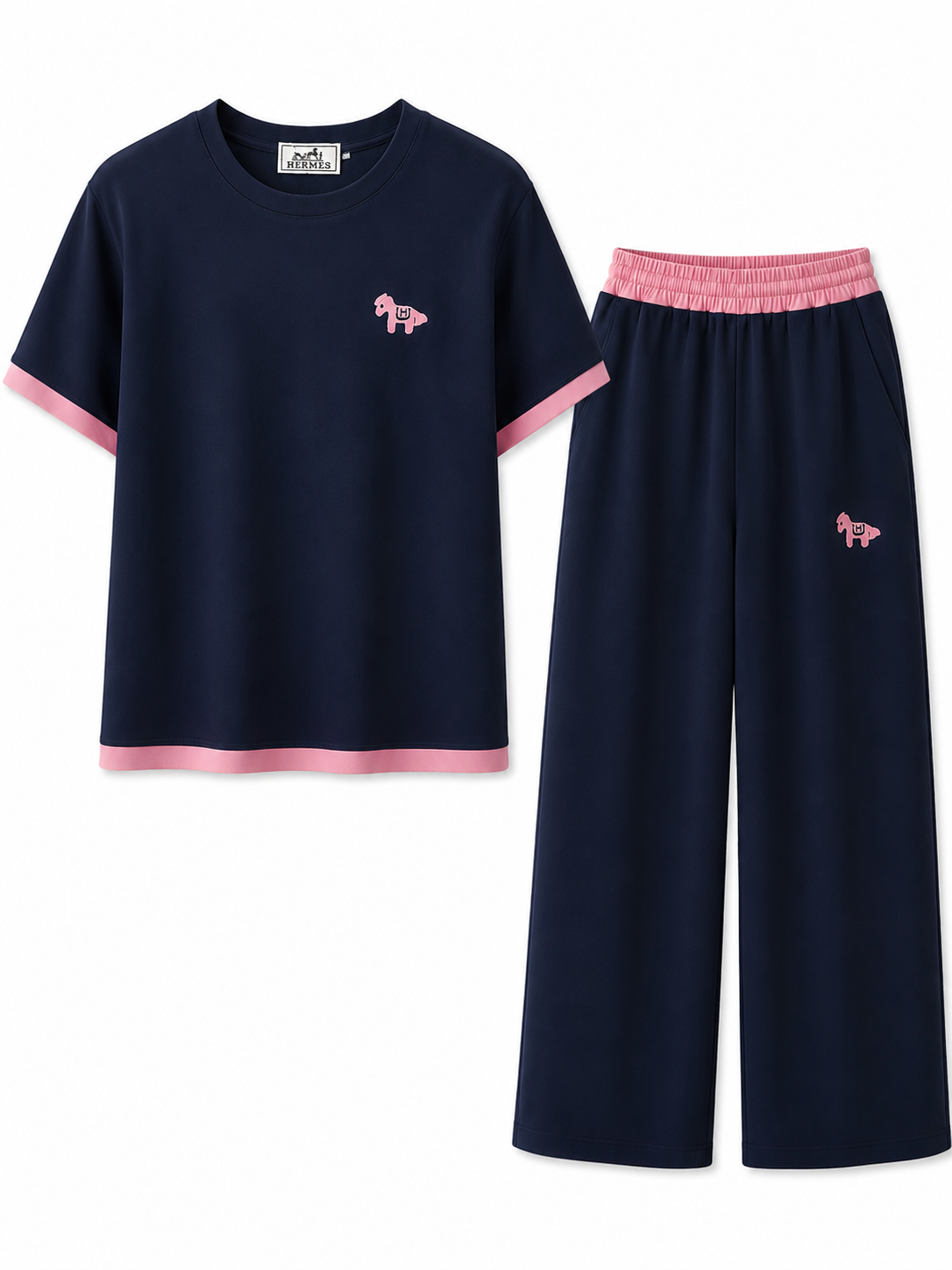 Casual Set