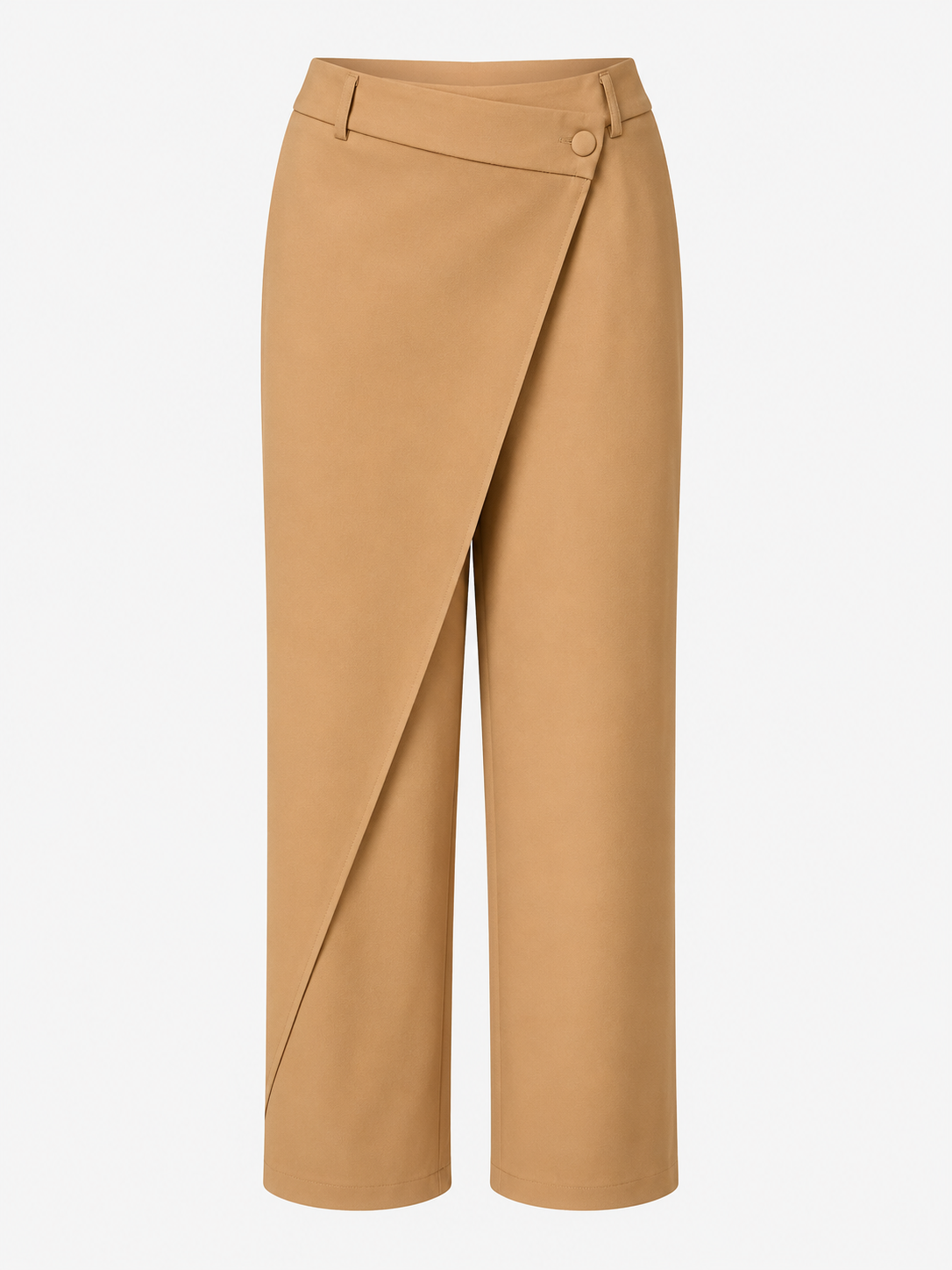 Formal Pant