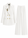 Formal Wear