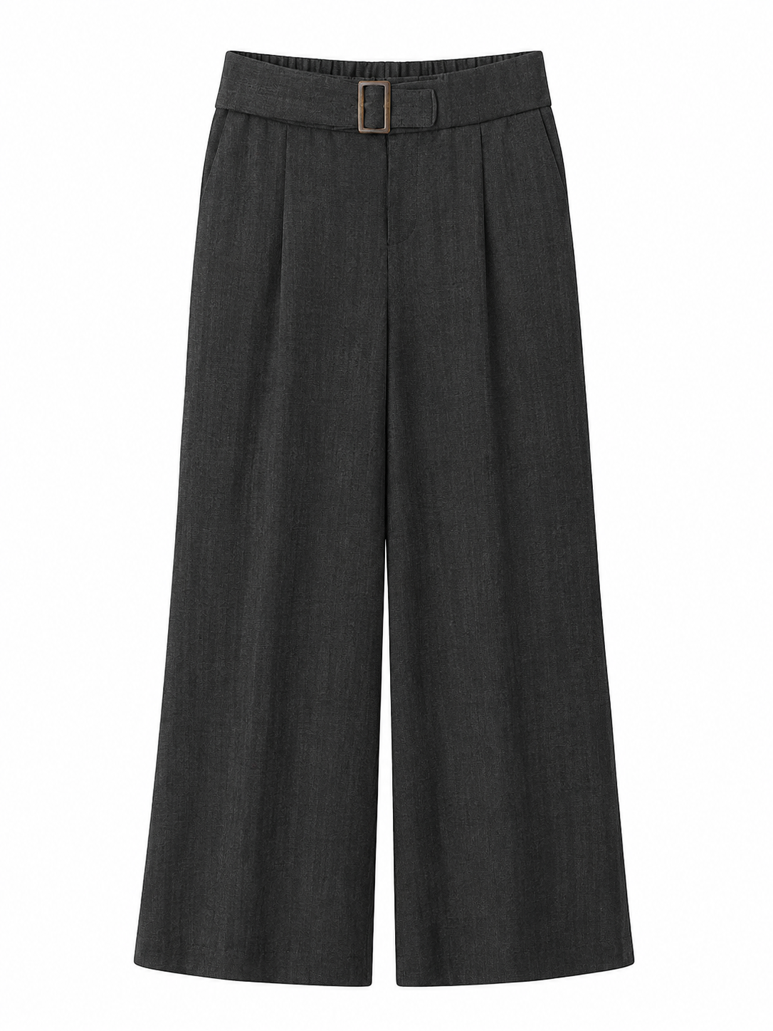 Casual Pant