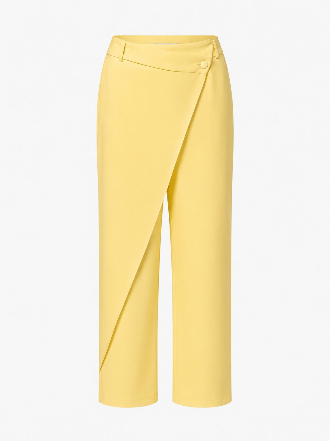 Formal Pant