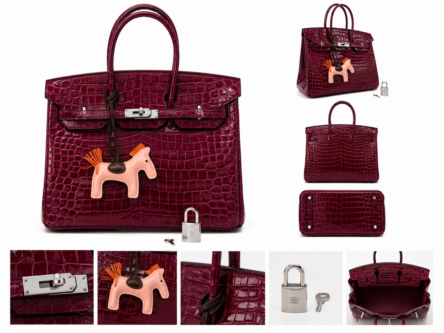 Bag