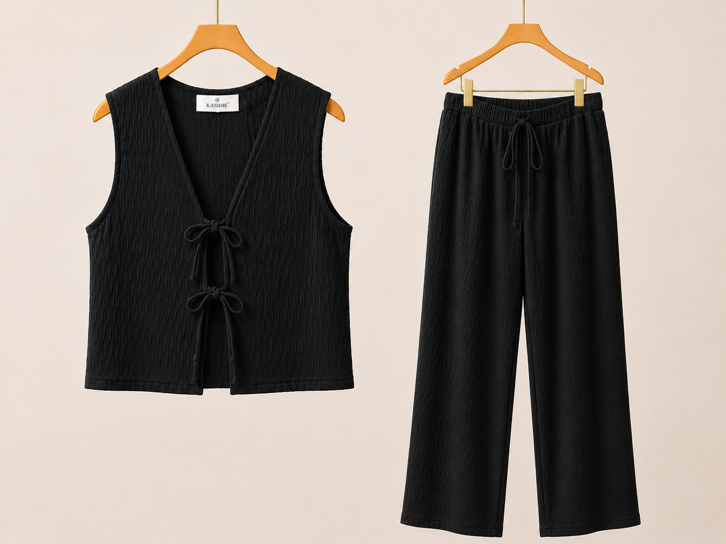 Casual Set
