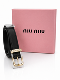 Belt