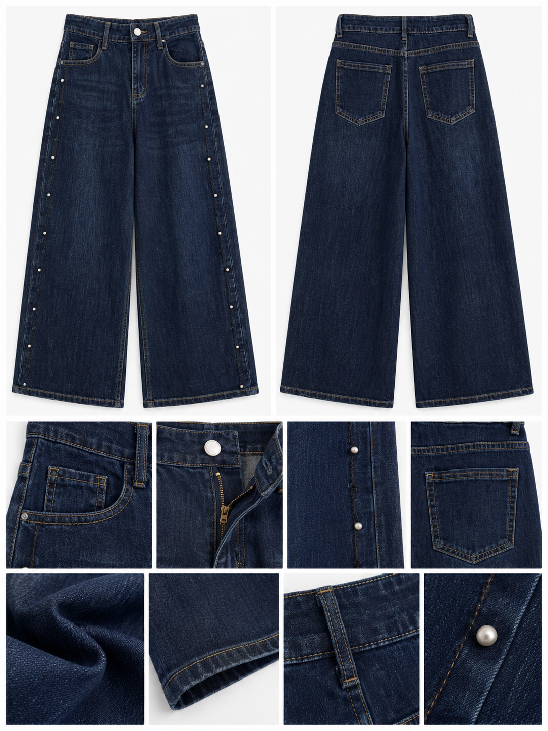 Pant