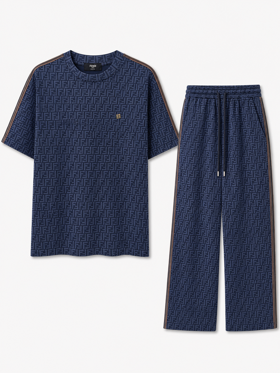 Sets