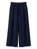Pant