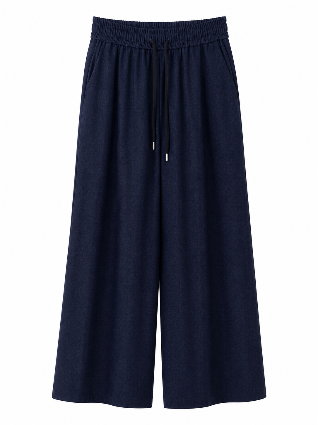 Pant