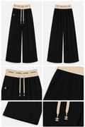 Pant