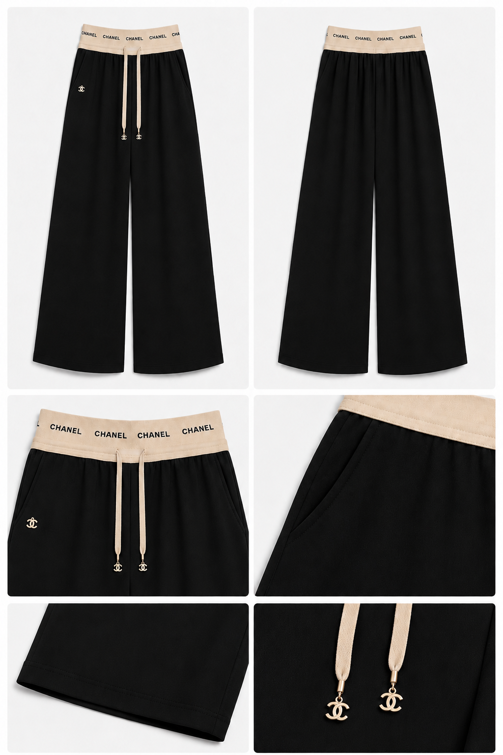 Pant