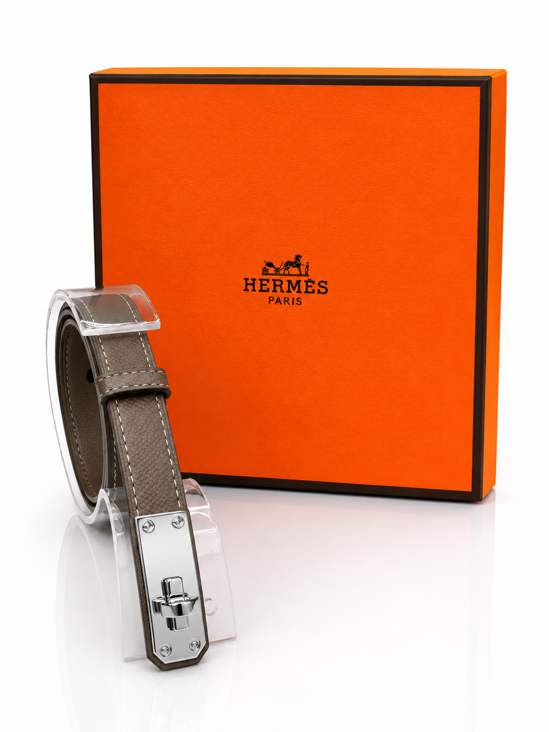 Belt