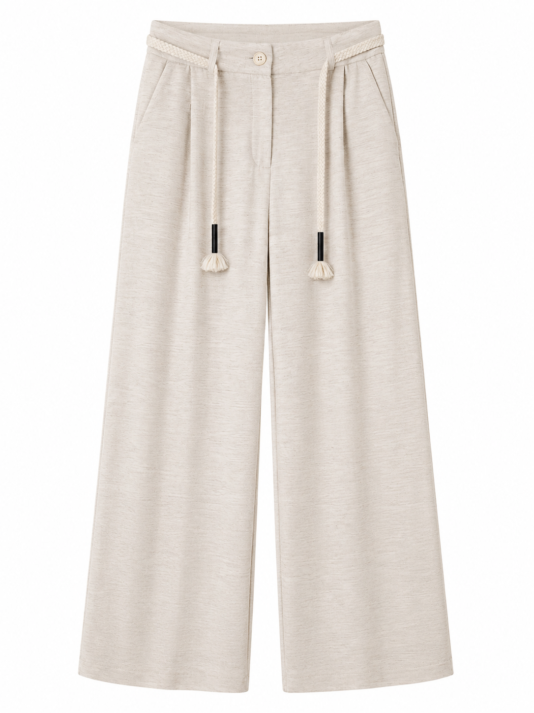 Pant