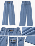 Casual Pant