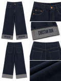 Pant