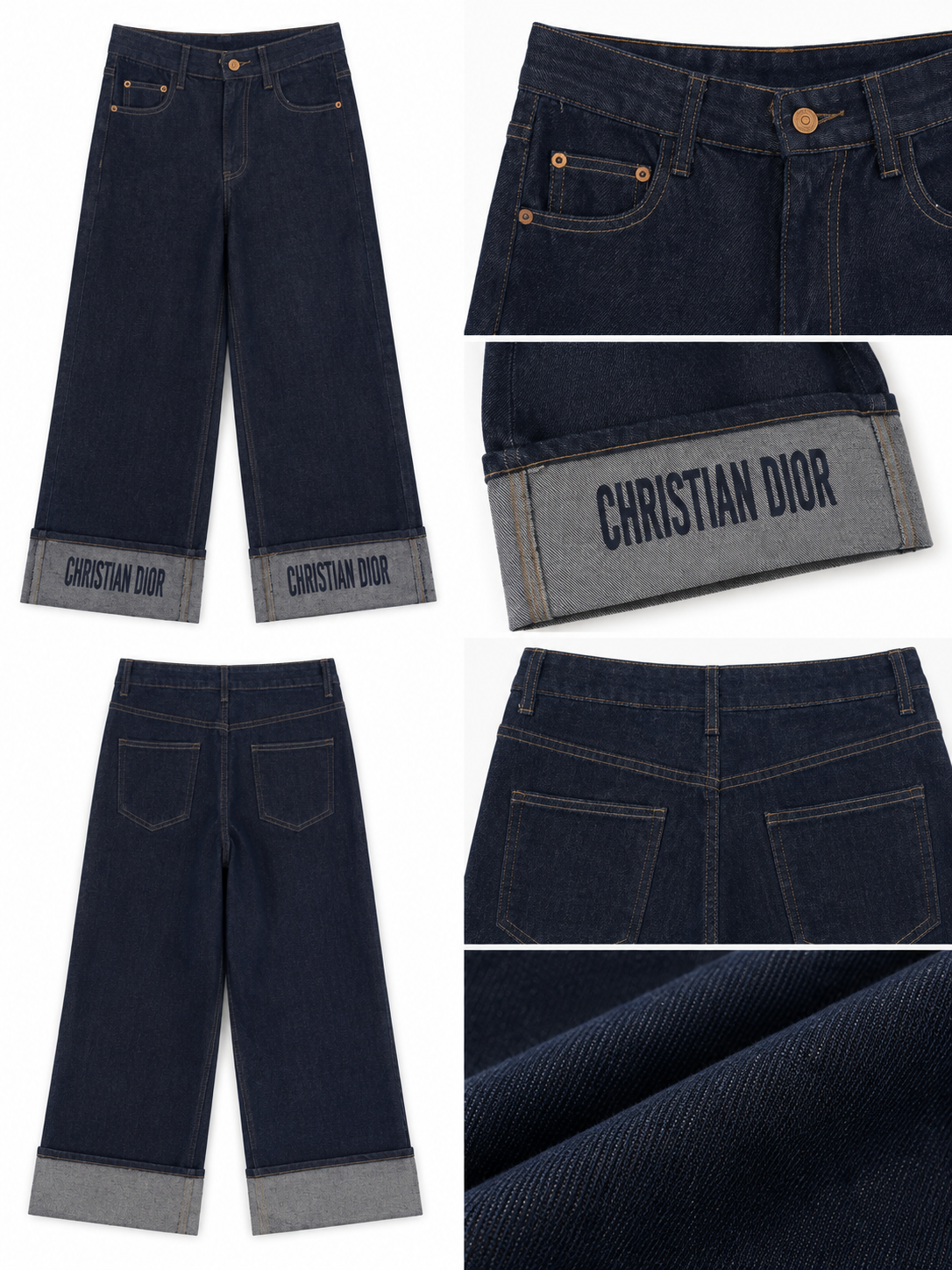 Pant