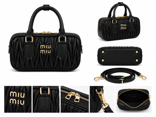 Bag