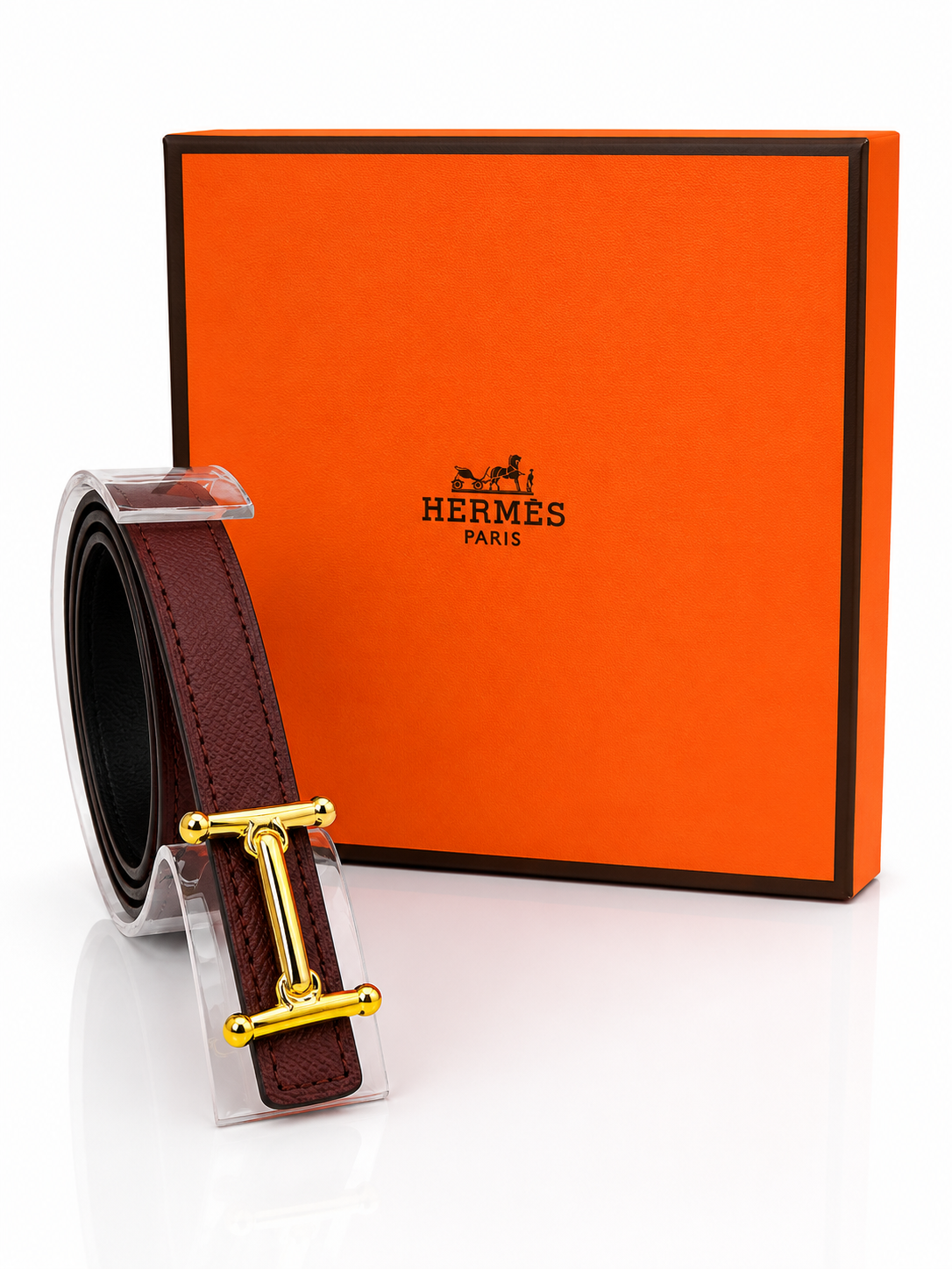 Belt