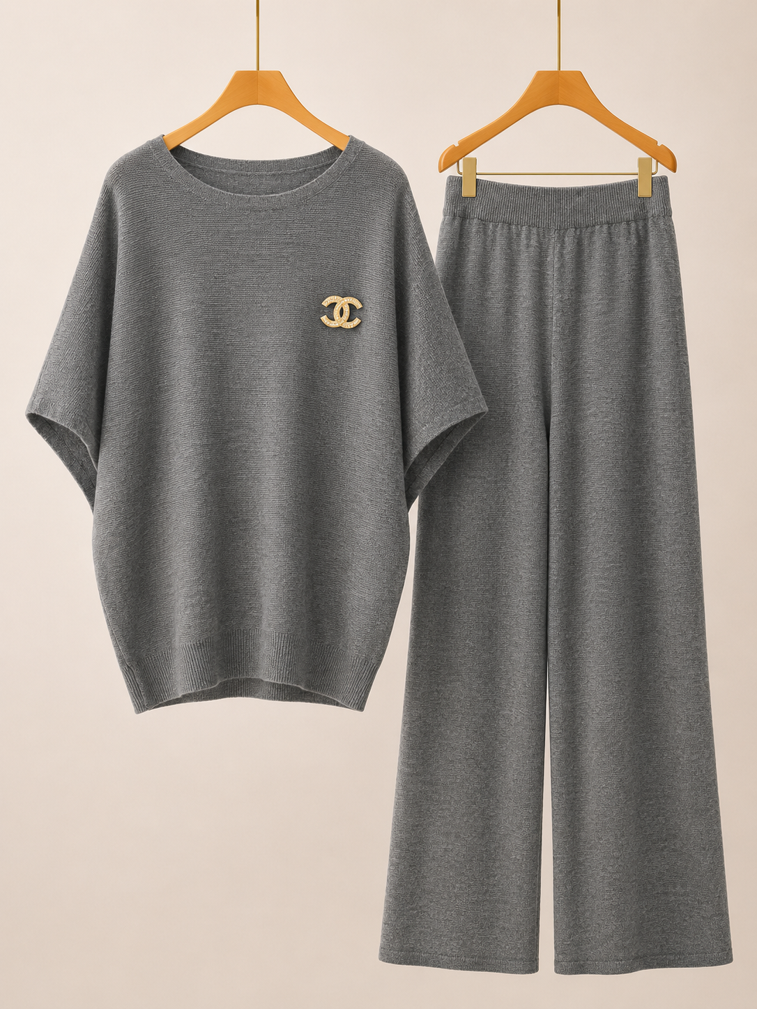 Casual Set