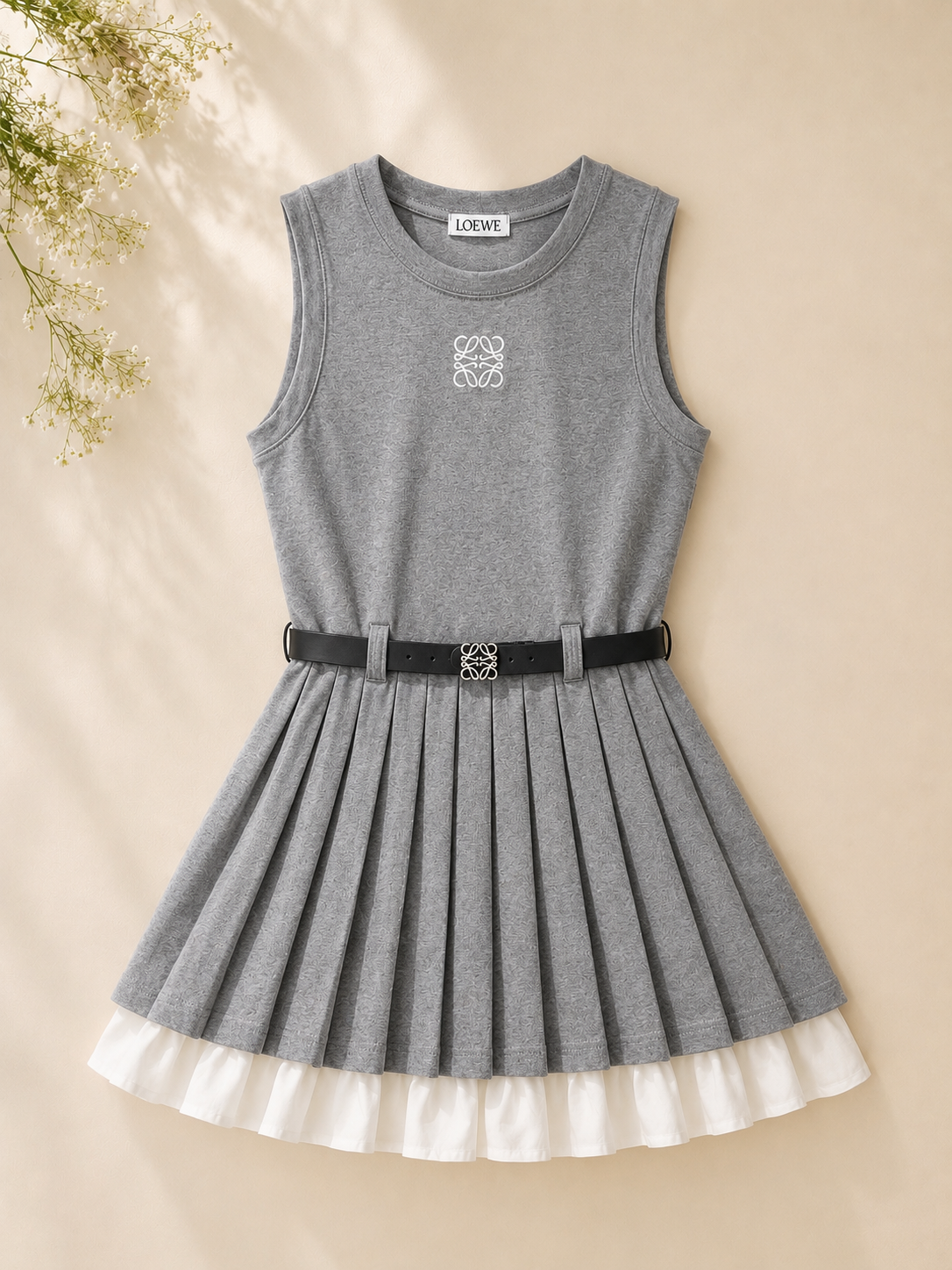 Drees