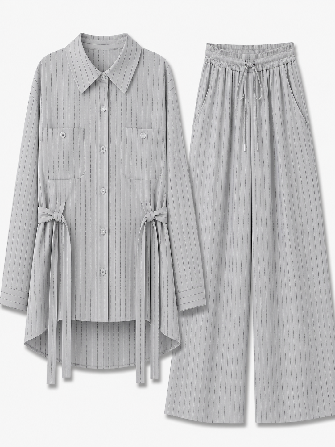 Casual Set