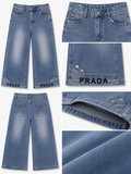 Pant