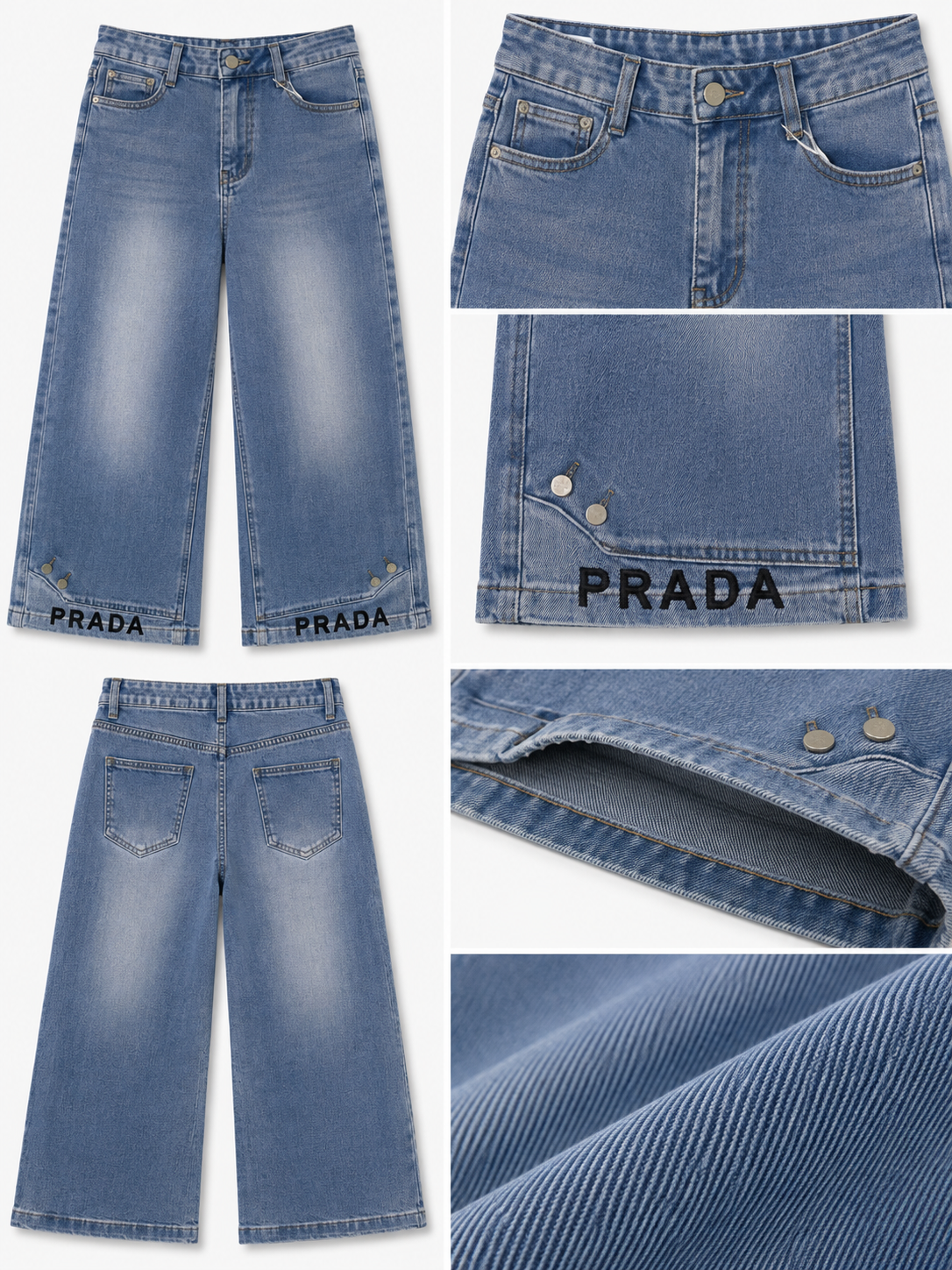Pant