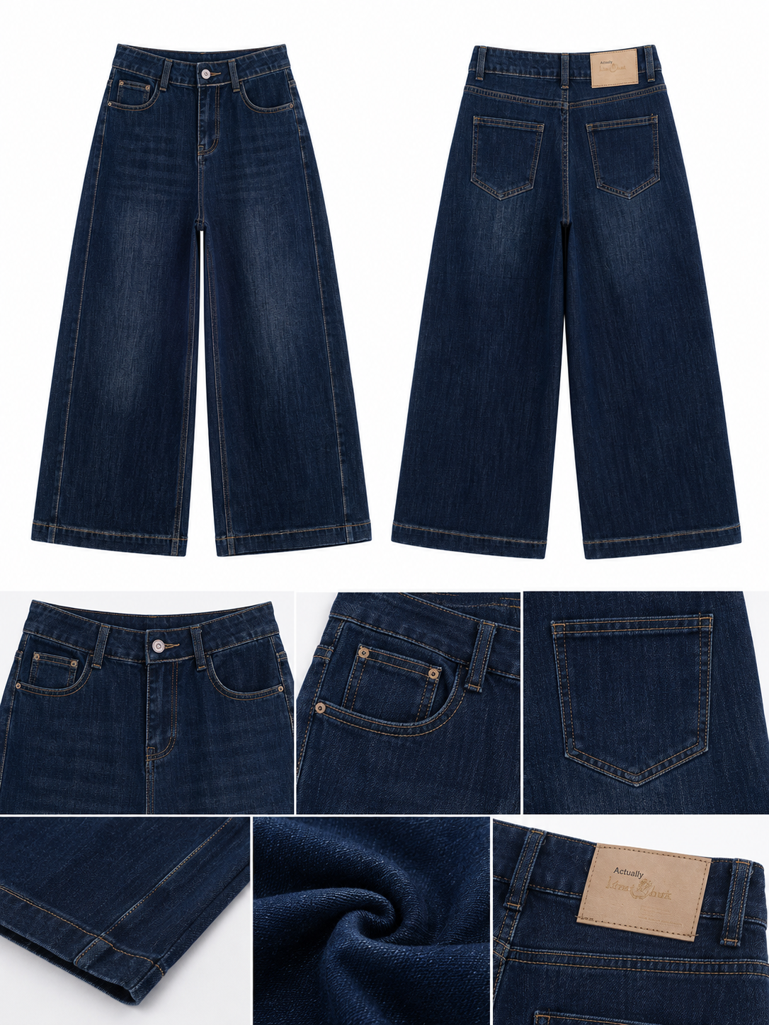 Pant