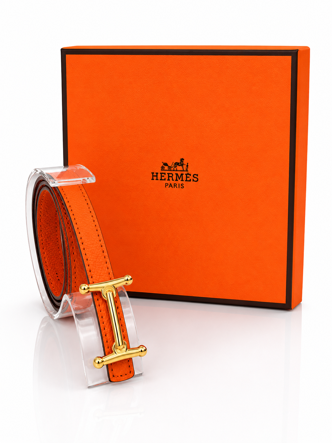 Belt