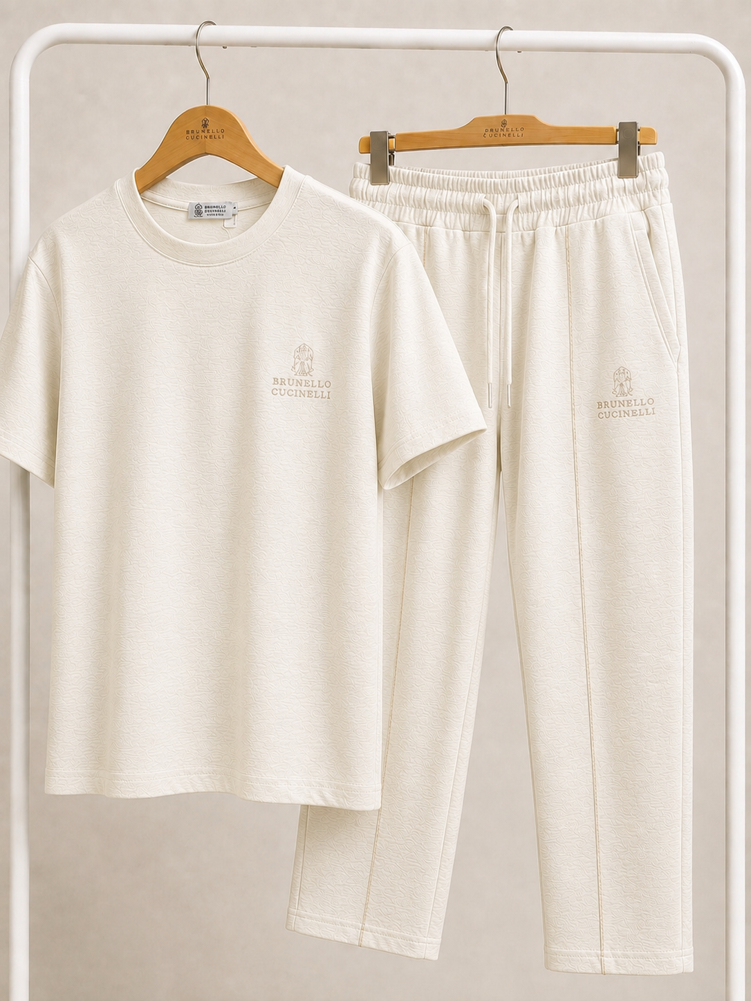 Casual Set